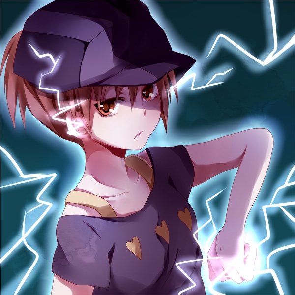 misaka1