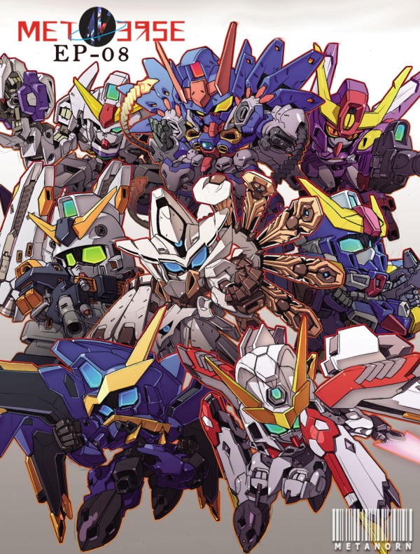 MV-08
