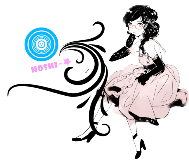 Profile-Trio-Hoshi