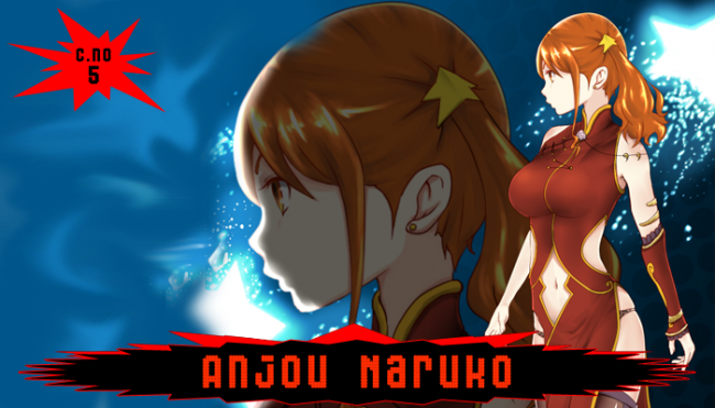 Epi2-Anaru
