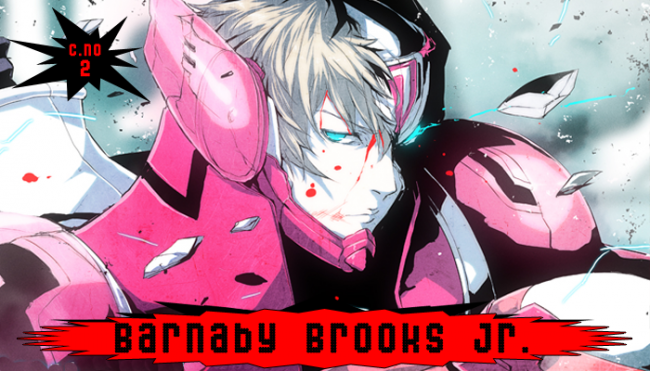 Epi2-Barnaby2