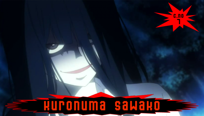 Epi2-Sawako