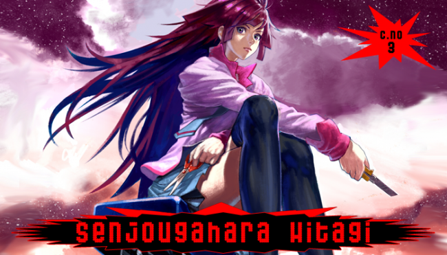 Epi2-Senjougahara2