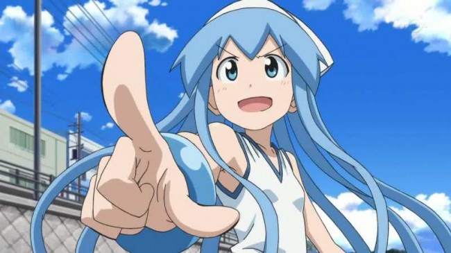 Ika Musume00041