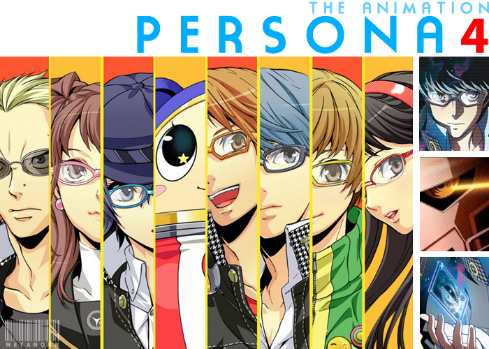 fall11-super-persona4.png