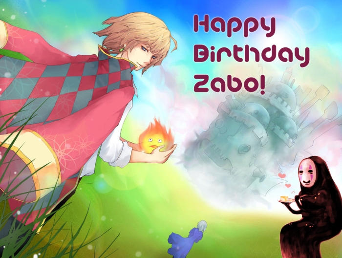 birthday-zabo