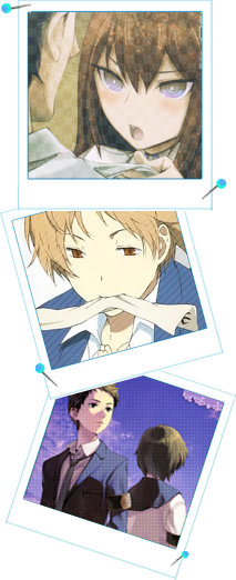 summer11t3-kyokai2