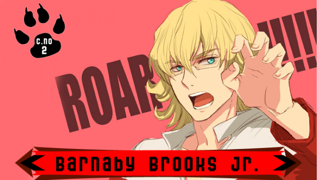 Epi3-Barnaby2