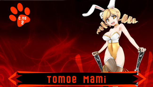 Epi3-Mami