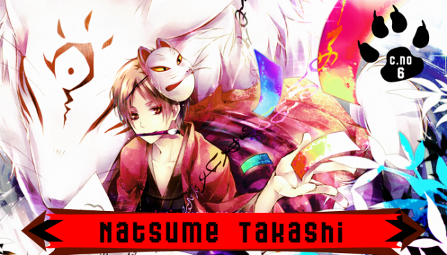Epi3-Natsume3