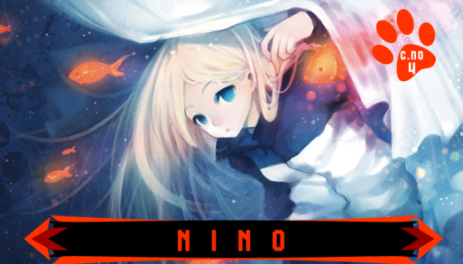 Epi3-Nino2