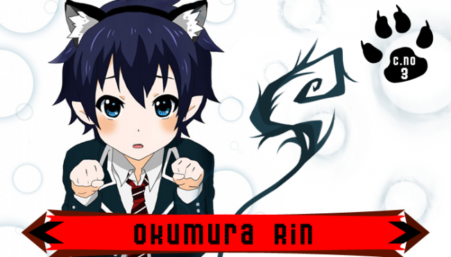 Epi3-Rin