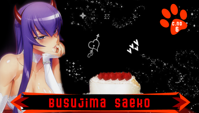 Epi3-Saeko