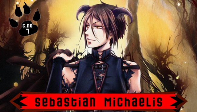 Epi3-Sebastian2