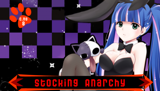Epi3-Stocking