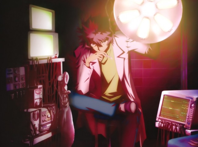 Header - Ozaki