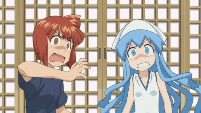 Ika Musume00028
