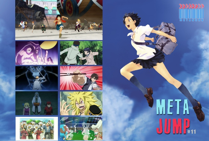 MetaJump11