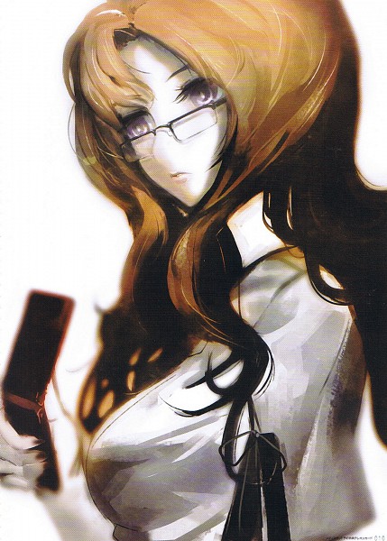 Moeka