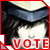 antm-c3-votedatedp