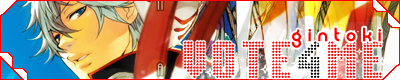 antm-c3-votegintoki