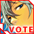 antm-c3-votegintokidp