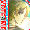 antm-c3-votenatsumedp