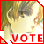 antm-c3-votenatsumedp