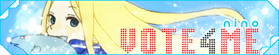 antm-c3-votenino