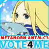 antm-c3-voteninodp
