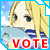 antm-c3-voteninodp