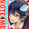 antm-c3-voterindp