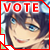 antm-c3-voterindp