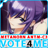 antm-c3-votesaekodp