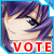 antm-c3-votesaekodp