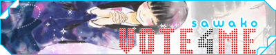 antm-c3-votesawako