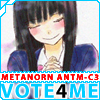 antm-c3-votesawakodp