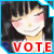 antm-c3-votesawakodp