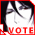 antm-c3-votesebastiandp