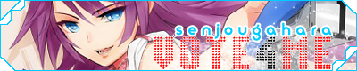 antm-c3-votesenjou