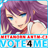 antm-c3-votesenjoudp