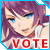 antm-c3-votesenjoudp