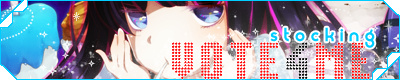 antm-c3-votestocking