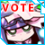 antm-c3-votestockingdp