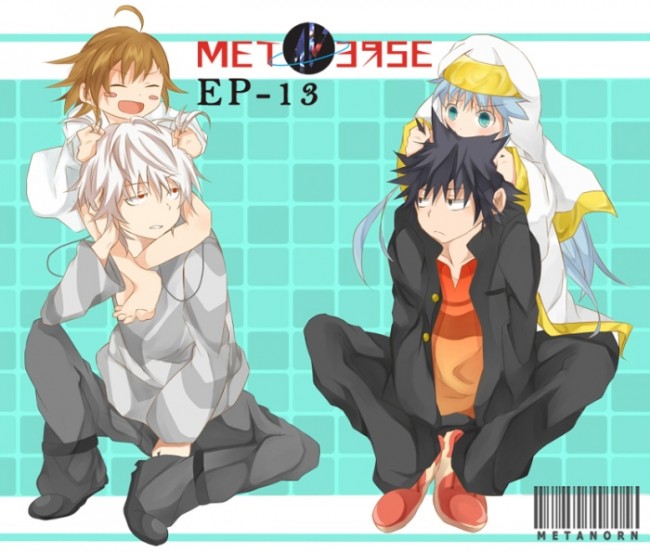 MV-13