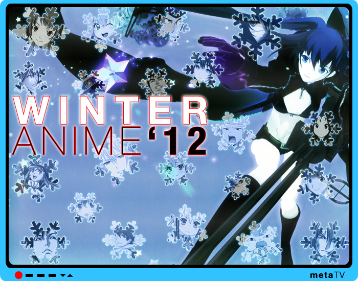 winter12-main