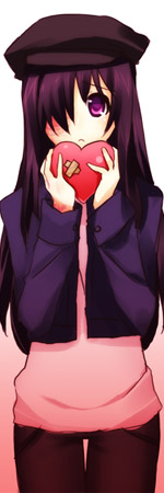 KS-Girls-Hanako