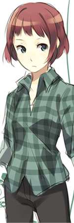 KS-Girls-Hanako