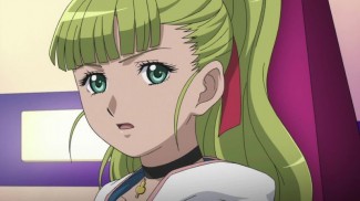 Moretsu Pirates00009