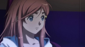 Moretsu Pirates00021